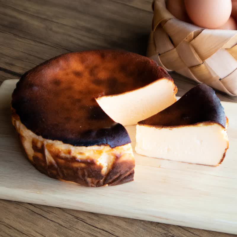 絶品!お取り寄せチーズケーキ