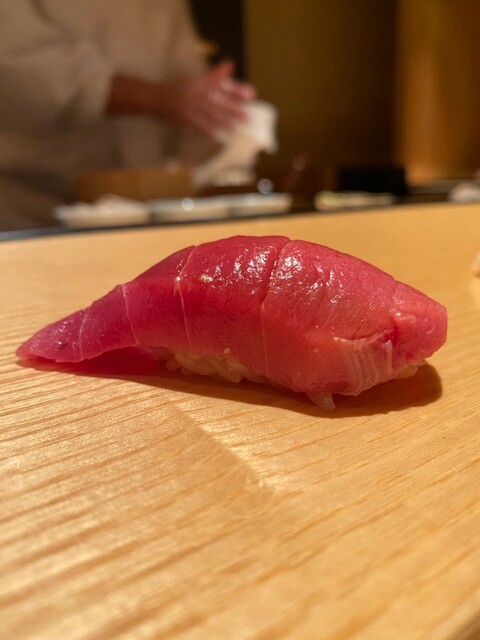 【海鮮】お取り寄せでも新鮮な海鮮料理をご自宅で！